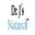 drjsnatural.com