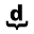 drk.com.ar