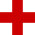 drk.dk