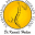 drkamalihakim.com