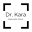 drkara.co.uk