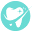 drkaznewman.com