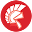 drkb.ru