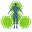 drkelleynaples.com