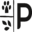 drkendrapope.com