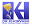 drkhorvash.com
