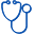 drkirankj.com
