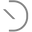drkn.com