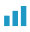 drkpi.com