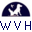 drkreger.com