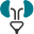 drkrishnamohan.com