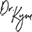 drkymharrislee.com