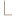 drlalosevic.com