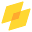 drlaraconnects.com