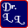 drlarrylachman.com