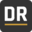 drleather.com