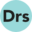 drleenarts.com