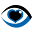 drleoeyespecialist.com