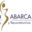 drleonardoabarca.com