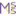 drlfmoss.com