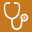 drlinkcheck.com
