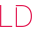 drlisadamour.com