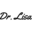 drlisastrohman.com