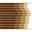 drlisay.com