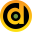 drllz.com