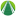 drlocalize.com