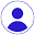 drlog.in