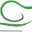 drlohiya.com