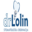 drlolin.com