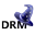 drm-wizard.com