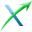 drm-x.com