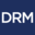 drm.com
