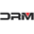 drm.si