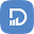 drmagic.ir