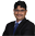 drmahantesh.com