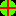 drmair.at