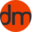drmanalo.github.io