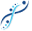 drmanojsharmaoncology.com