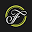 drmarkfreeman.com