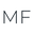 drmarkfried.com
