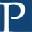 drmarkpetryna.com
