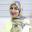 drmaryamhajiahmadi.ir