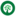 drmashand.com
