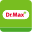 drmaxlekynapredpis.cz