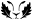 drmaya.com
