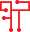 drmediaserver.com